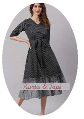 Clothing AED 0-30.00