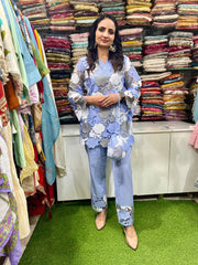 Co-Ord Sets
