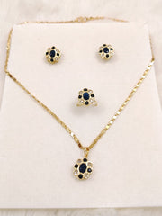 Jewelry AED 30-100