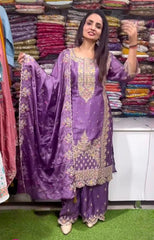 Clothing  AED 100-150