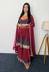 Sharara