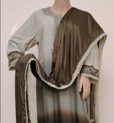 Clothing > AED200