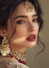 Jewelry AED 100-150