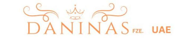 Daninafashions.com